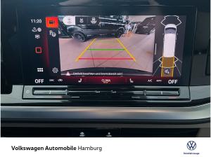Volkswagen Multivan "75 Jahre Bulli" 2,0 l TDI lang