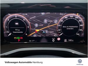 Volkswagen Multivan "75 Jahre Bulli" 2,0 l TDI lang