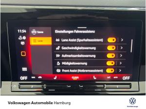 Volkswagen Multivan '75 Jahre Bulli' 2,0 l TDI lang