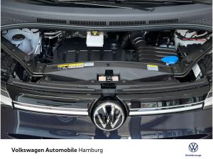 Volkswagen Multivan "75 Jahre Bulli" 2,0 l TDI lang