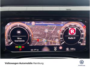 Volkswagen Multivan '75 Jahre Bulli' 2,0 l TDI lang