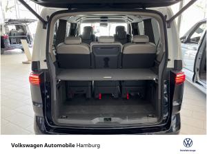 Volkswagen Multivan "75 Jahre Bulli" 2,0 l TDI lang