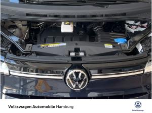 Volkswagen Multivan '75 Jahre Bulli' 2,0 l TDI lang