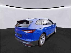 Skoda ENYAQ 50 mit Sitzheizung🚨Bitte Beschreibung lesen🚨