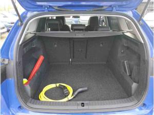 Skoda ENYAQ 50 mit Sitzheizung🚨Bitte Beschreibung lesen🚨