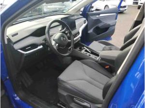 Skoda ENYAQ 50 mit Sitzheizung🚨Bitte Beschreibung lesen🚨