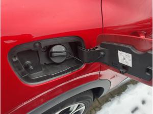 Renault Arkana 1.3 TCe 140 Techno Automatik