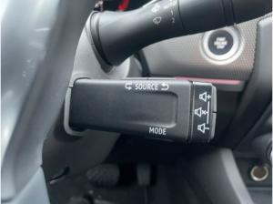 Renault Arkana 1.3 TCe 140 Techno Automatik