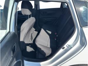 Hyundai i20 Select *Privatkunden* Navi, Klima, Kamera, Apple Carplay sofort verfügbar