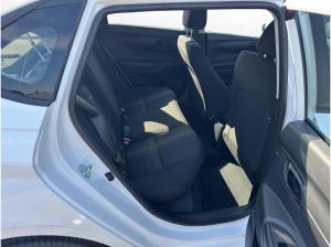 Hyundai i20 Select *Privatkunden* Navi, Klima, Kamera, Apple Carplay sofort verfügbar