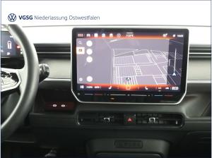 Volkswagen ID.Buzz ID. Buzz GTX Lang 4Motion AHK ACC HeadUp RearView
