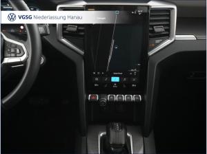 Volkswagen Amarok DC Aventura 4Motion AHK ACC Navi IQ.Light