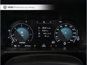 Volkswagen Amarok DC Aventura 4Motion AHK ACC Navi IQ.Light