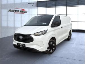 Ford Transit Custom 320 L1 Trend Plug-in Hybrid