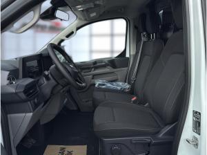 Ford Transit Custom 320 L1 Trend Plug-in Hybrid