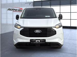Ford Transit Custom 320 L1 Trend Plug-in Hybrid