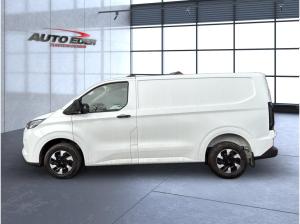 Ford Transit Custom 320 L1 Trend Plug-in Hybrid
