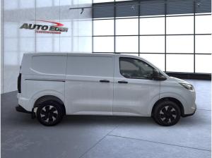 Ford Transit Custom 320 L1 Trend Plug-in Hybrid