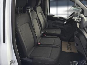 Ford Transit Custom 320 L1 Trend Plug-in Hybrid