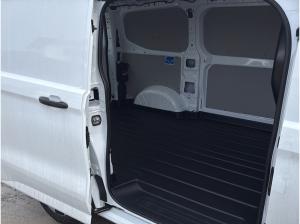 Ford Transit Custom 320 L1 Trend Plug-in Hybrid