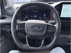 Ford Transit Custom 320 L1 Trend Plug-in Hybrid