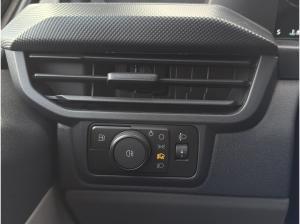 Ford Transit Custom 320 L1 Trend Plug-in Hybrid