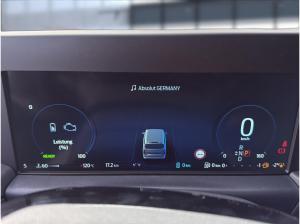 Ford Transit Custom 320 L1 Trend Plug-in Hybrid