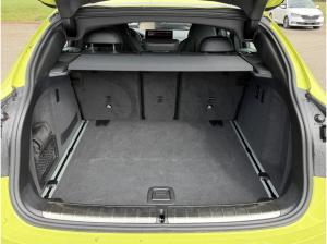 BMW X4 M Compet. Laser HUD Kamera Har/Kar.AHK 21"