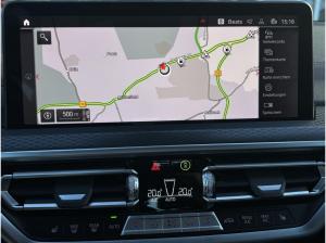 BMW X4 M Compet. Laser HUD Kamera Har/Kar.AHK 21"