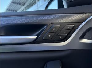 BMW X4 M Compet. Laser HUD Kamera Har/Kar.AHK 21"