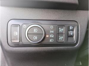 Ford Kuga 2.5 Duratec PHEV Plug-In Hybrid ST-Line Autom