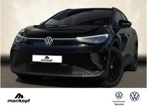 Volkswagen ID.4 +TAXI+MAX:560KM+HALE-TAXAMETER+