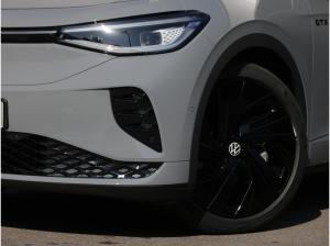 Volkswagen ID.5 GTX +0,25 STEUER+MAX:526KM+