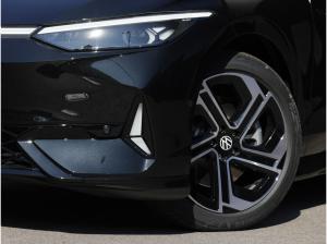 Volkswagen ID.7 GTX 4M Tourer +MAX:576KM+0,25 STEUER+
