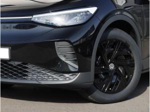 Volkswagen ID.4 +TAXI+MAX:560KM+HALE-TAXAMETER+