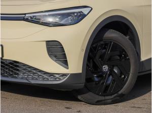 Volkswagen ID.4 TAXI +MAX:558KM+TAXAMETER+MCT-07+