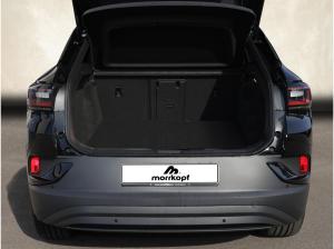 Volkswagen ID.4 +TAXI+MAX:560KM+HALE-TAXAMETER+