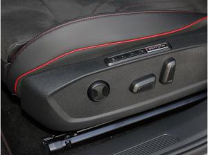 Volkswagen ID.5 GTX +0,25 STEUER+MAX:526KM+