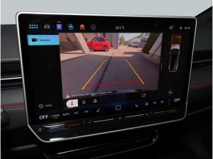 Volkswagen ID.7 GTX 4M Tourer +MAX:576KM+0,25 STEUER+