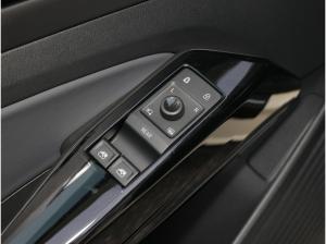 Volkswagen ID.4 TAXI +MAX:558KM+TAXAMETER+MCT-07+