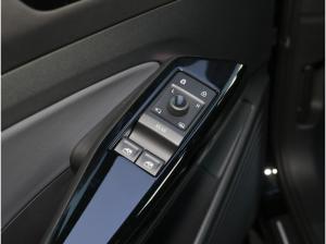 Volkswagen ID.4 +TAXI+MAX:560KM+HALE-TAXAMETER+