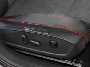 Volkswagen ID.5 GTX +0,25 STEUER+MAX:526KM+