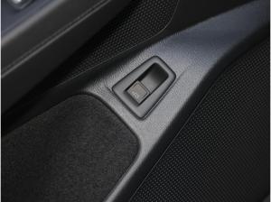 Volkswagen ID.7 GTX 4M Tourer +MAX:576KM+0,25 STEUER+