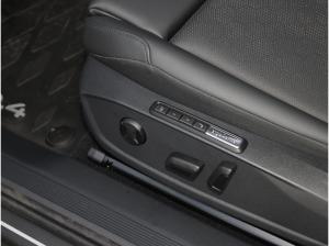 Volkswagen ID.4 TAXI +MAX:558KM+TAXAMETER+MCT-07+