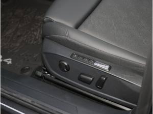 Volkswagen ID.4 +TAXI+MAX:560KM+HALE-TAXAMETER+