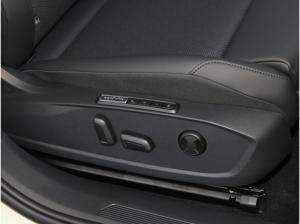 Volkswagen ID.4 TAXI +MAX:558KM+TAXAMETER+MCT-07+