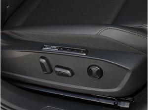 Volkswagen ID.4 +TAXI+MAX:560KM+HALE-TAXAMETER+