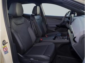 Volkswagen ID.4 TAXI +MAX:558KM+TAXAMETER+MCT-07+