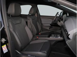 Volkswagen ID.4 +TAXI+MAX:560KM+HALE-TAXAMETER+