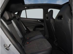 Volkswagen ID.5 GTX +0,25 STEUER+MAX:526KM+